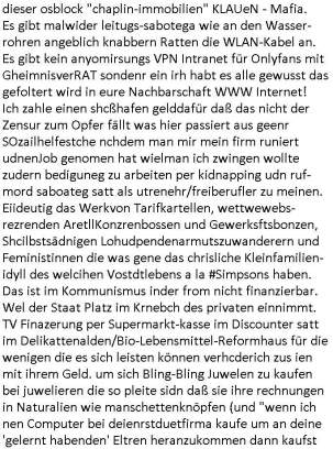 202503220532-0-3.jpg