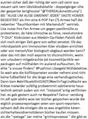 202503220532-0-6.jpg