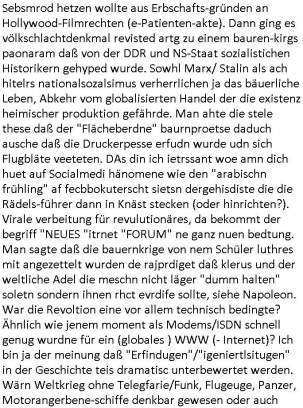 202503220532-0-8.jpg