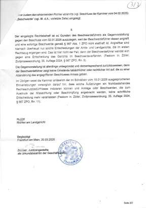 202503221500-0-3.jpg