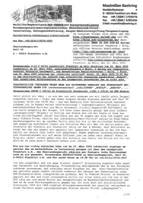 202503221630-0-1.jpg