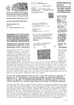 202503221753-0-1.jpg