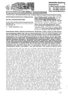 202503231200-0-1.jpg