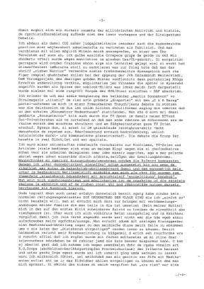 202503231200-0-3.jpg