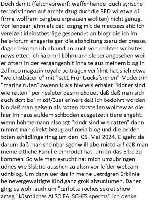202503231245-0-1.jpg