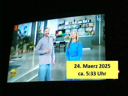 202503240533-0-1.jpg
