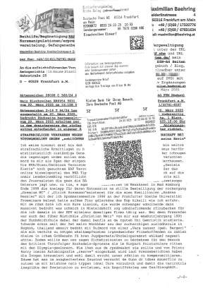 202503241053-0-1.jpg