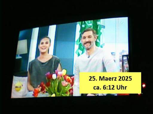 202503250612-0-1.jpg