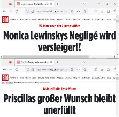202503250612-0-7.jpg