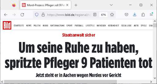 202503250613-0-1.jpg