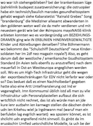 202503250614-0-1.jpg