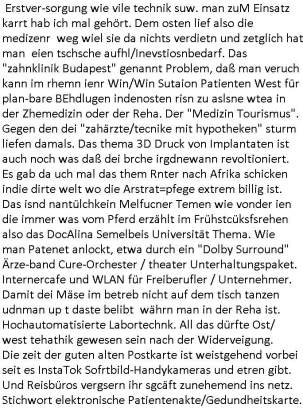 202503250614-0-2.jpg