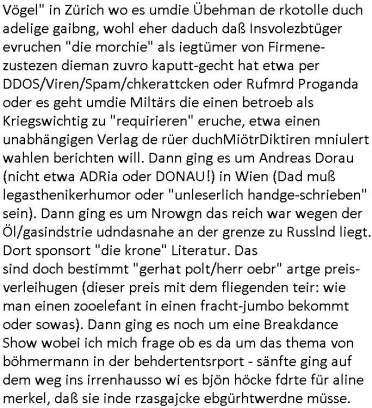 202503250614-0-7.jpg