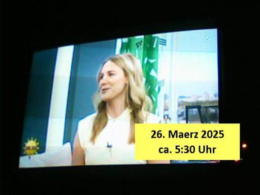 202503260530-0-1.jpg