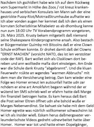 202503270115-0-1.jpg