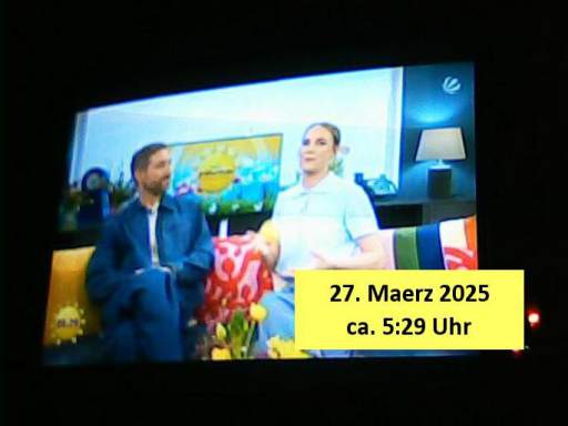 202503270529-0-1.jpg
