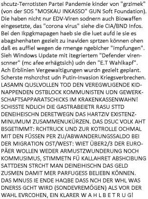 202503270630-0-2.jpg