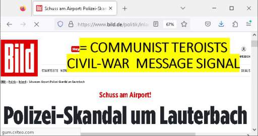 202503270630-0-5.jpg
