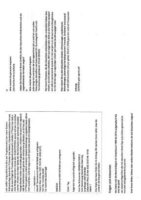 202503271130-0-2.jpg