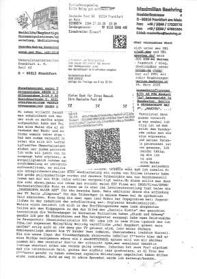 202503271319-0-1.jpg