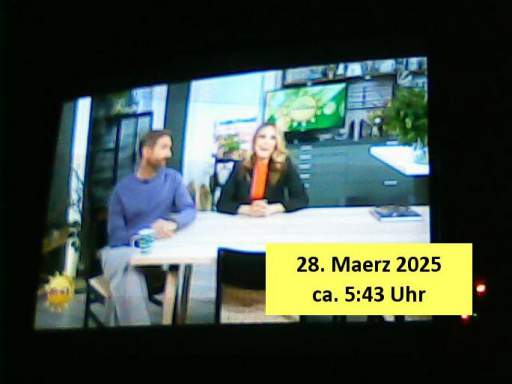 202503280543-0-1.jpg
