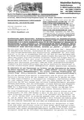 202503280900-0-1.jpg