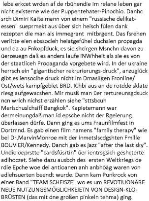 202503281030-0-4.jpg