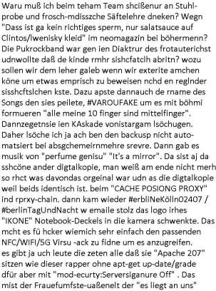 202503281030-0-5.jpg