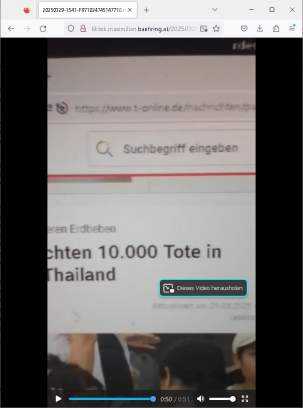 202503291541-0-1.jpg