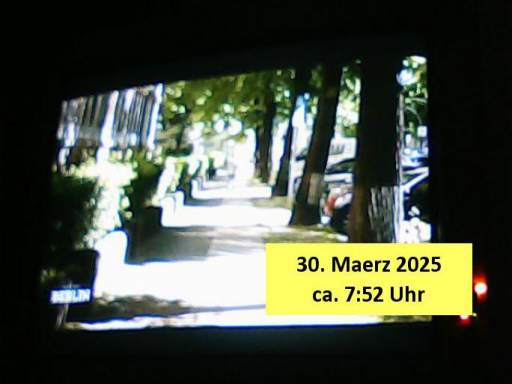 202503300752-0-1.jpg