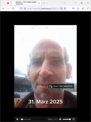 202503311747-0-1.jpg
