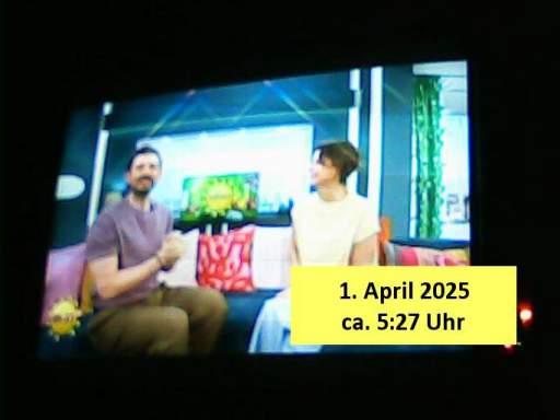 202504010527-0-1.jpg
