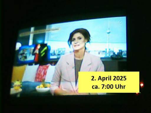 202504020700-0-1.jpg