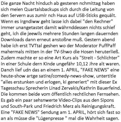 202504020715-0-1.jpg