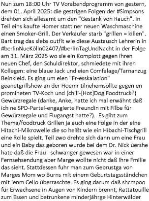 202504020730-0-1.jpg