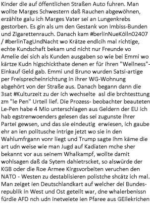 202504020730-0-2.jpg