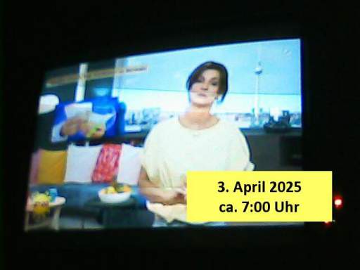 202504030700-0-1.jpg