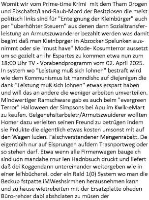 202504030702-0-1.jpg
