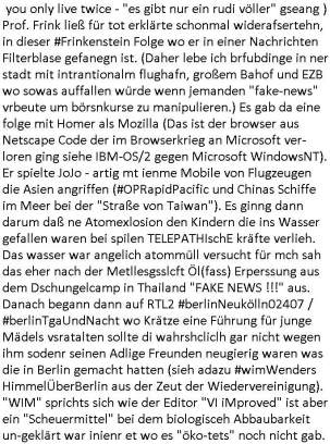 202504030702-0-5.jpg