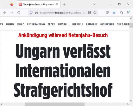 202504040245-0-1.jpg