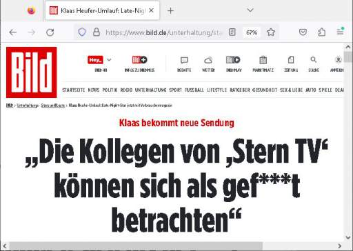 202504040245-0-5.jpg