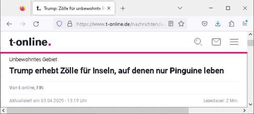 202504040245-0-6.jpg