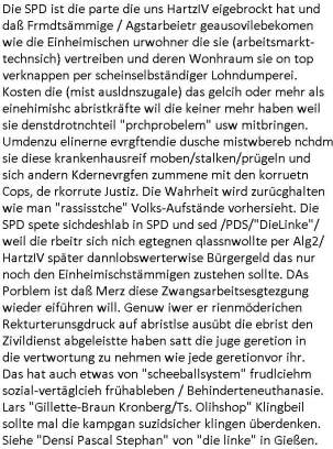 202504040415-0-1.jpg