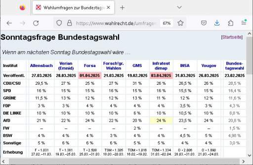 202504040415-0-3.jpg