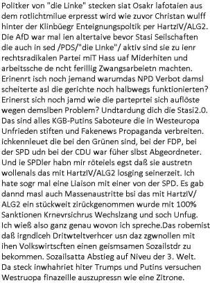 202504040415-0-4.jpg