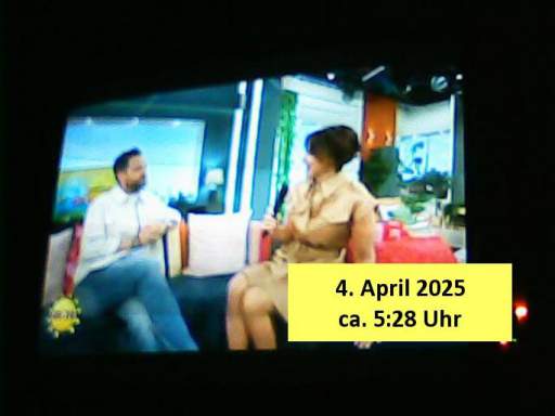 202504040528-0-1.jpg