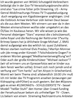 202504040545-0-1.jpg