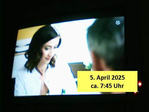 202504050745-0-1.jpg