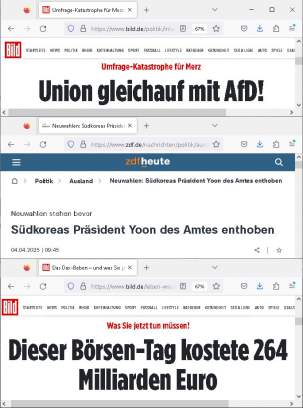 202504050745-0-5.jpg
