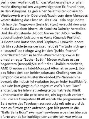 202504050746-0-5.jpg